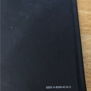 Plant Earth  Arid Lands Tome Life Hardback Book